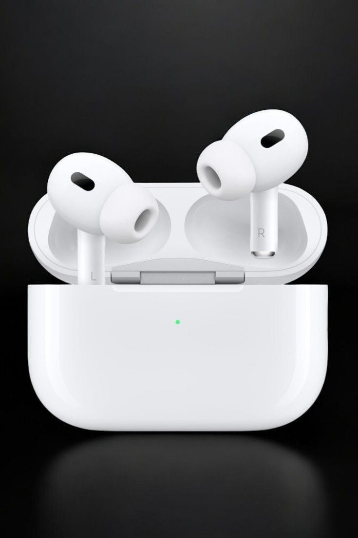 Air pod pro 2 ( dernière génération)