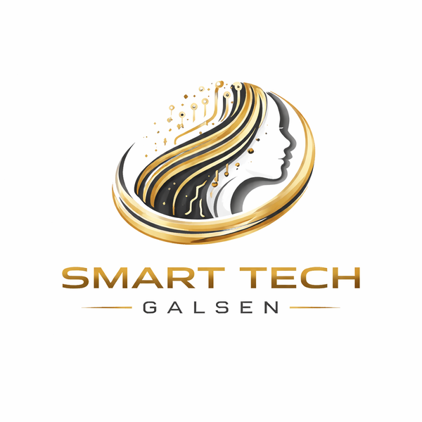 Smart Tech Galsen