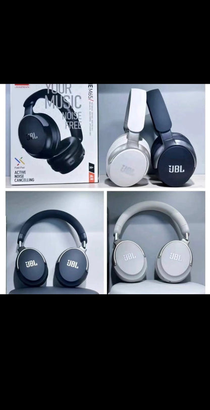 Casque Sony