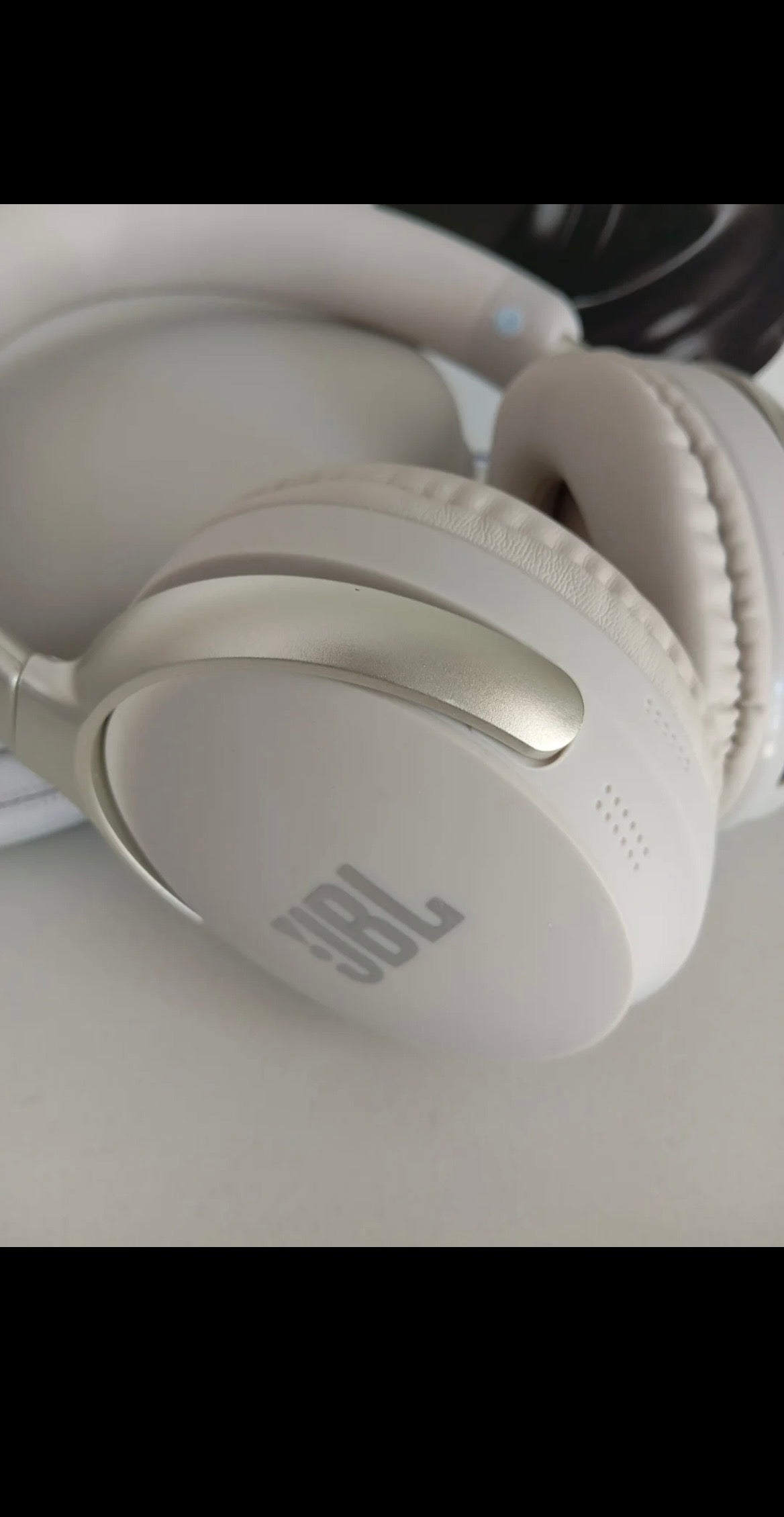 Casque Sony