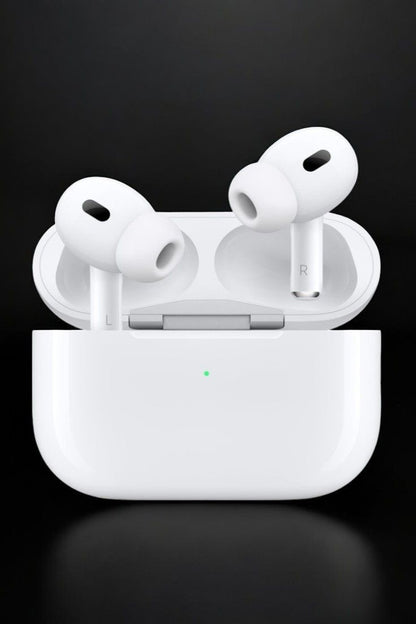 Air pod pro 2 ( dernière génération)