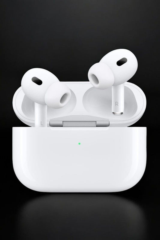 Air pod pro 2 ( dernière génération)